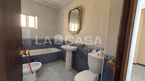 Foto 3 de Casa o chalet en venta en Calle del Trabajo, La Granja - La Colina - Los Pastores, Algeciras
