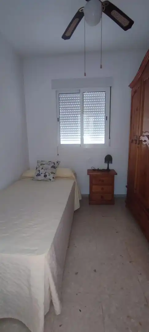 Appartement avec ascenseur à vendre à Punta Umbría, imagen 27