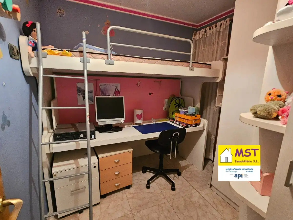 Casa o chalet en venta en Carrer d'Angel Guimerà, Balsareny