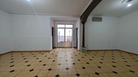 Foto 2 de Planta baja en venta en Don Benito, Badajoz