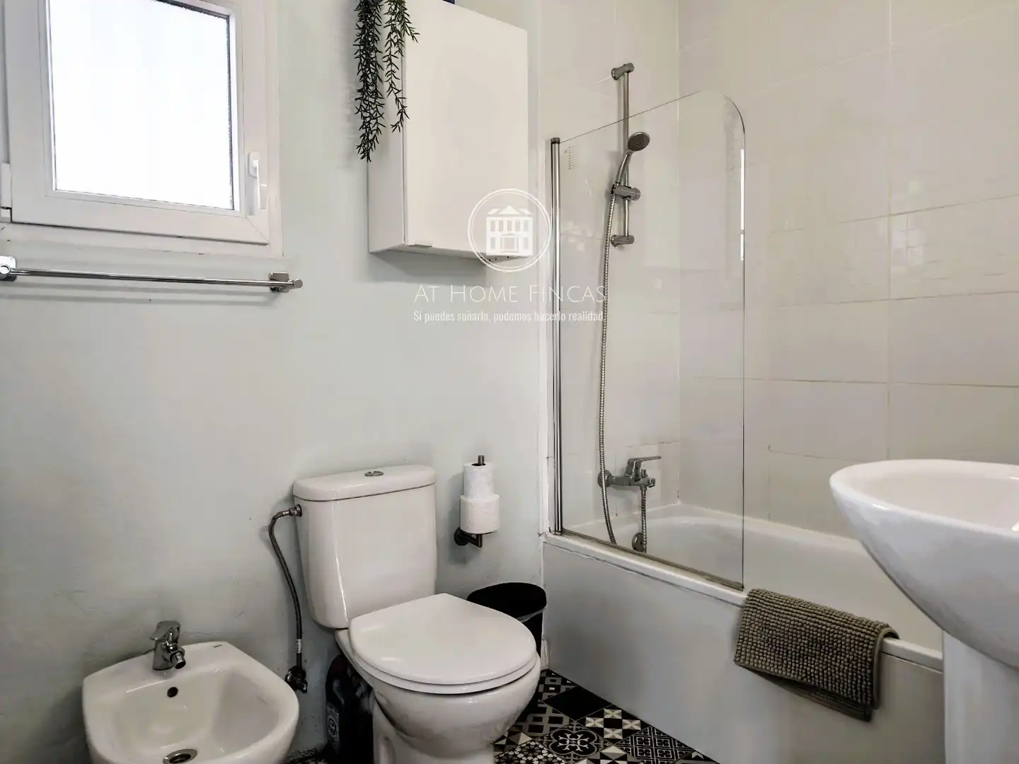 Chalet con piscina en venta en S Josep, imagen 6