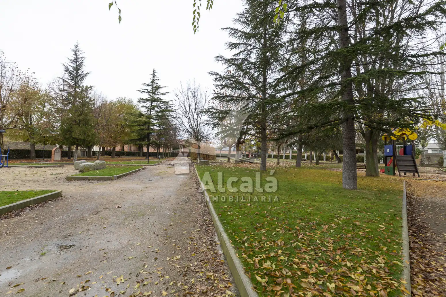Terreni e lotti in vendita a Nieva, imagen 63