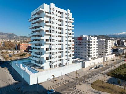 Pis en venda a Avenida Federico García Lorca, 38, Avda. Federico Garcia Lorca - Nueva Estación Autobuses