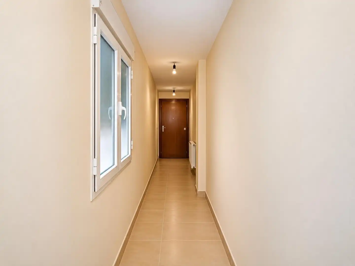 Appartement à vendre à Padul, imagen 10