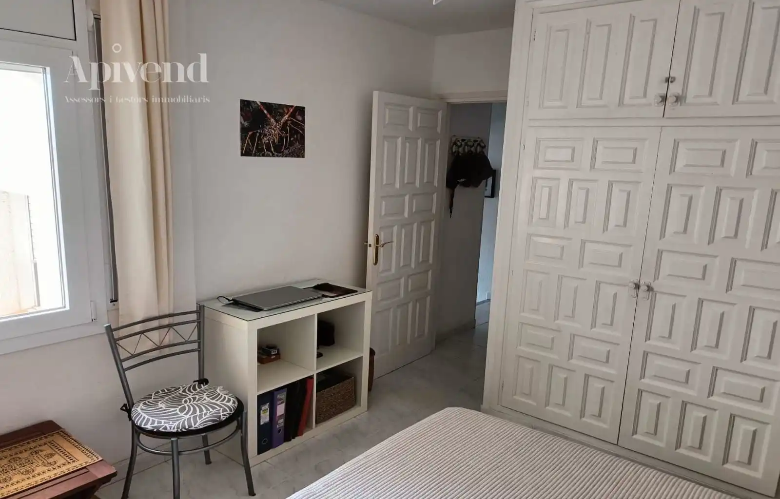 Appartement à vendre à joan timoneda, imagen 27