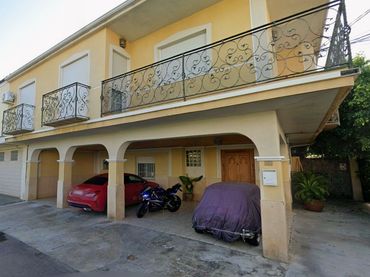 House for sale in VEREDA DE LOS GALIANES
