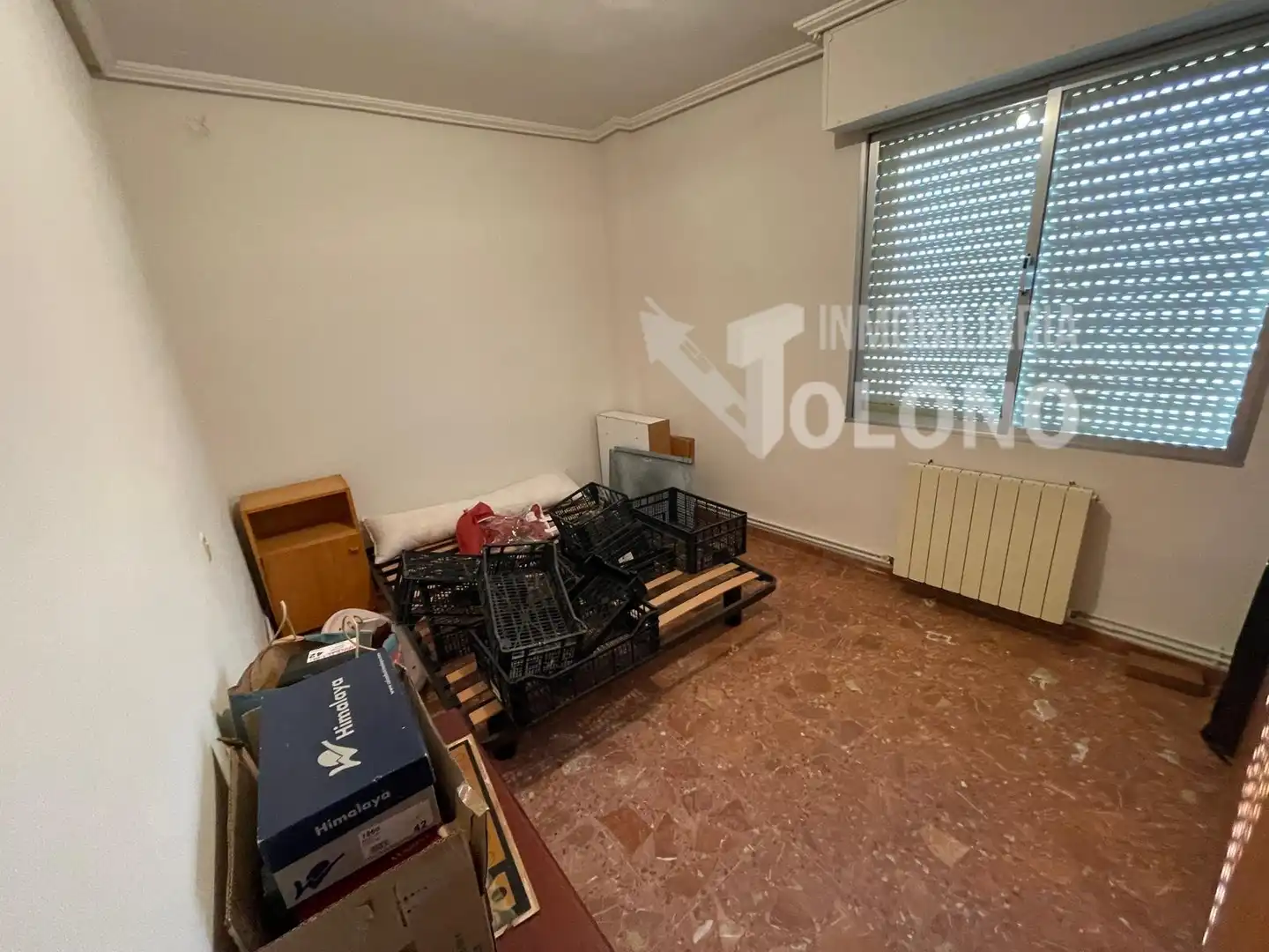 Casa o chalet en venta en San Vicente de la Sonsierra con Calefacción