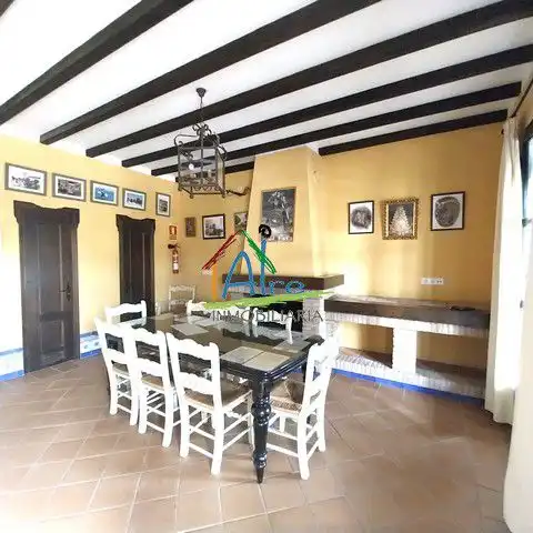 Habitatge en venda a El Rocío, imagen 13