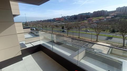 Photo 2 of Flat for rent in Calle Libertad, Monte, Santander