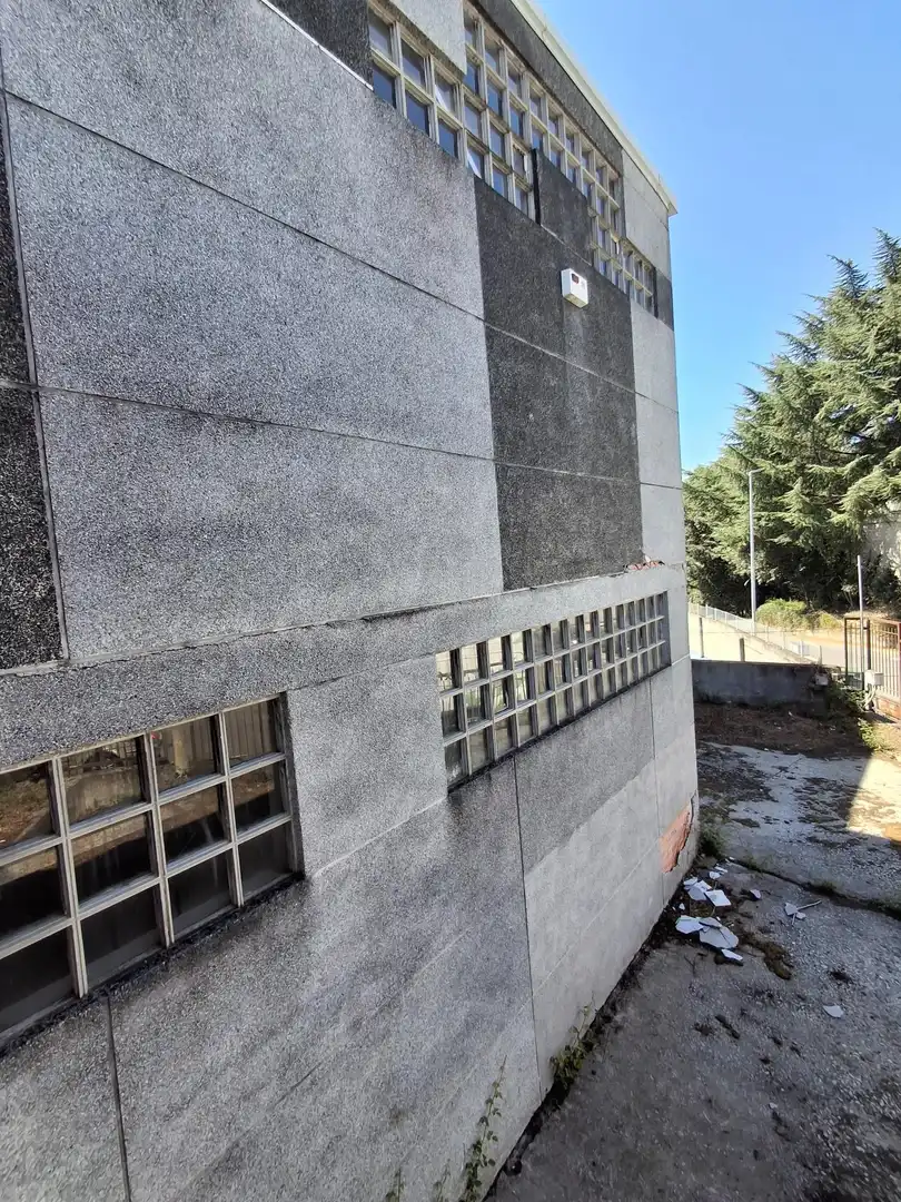 Industriegebäude zur Miete in Ventiun, imagen 59