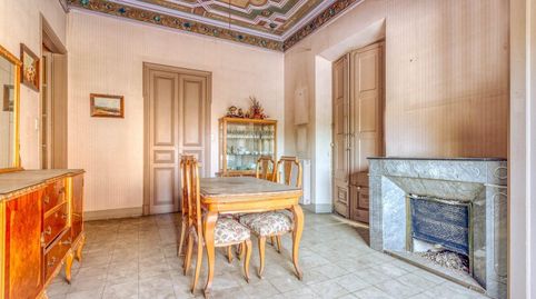 Edificio en el centro, ideal para proyecto de Hotel o Apartamentos
