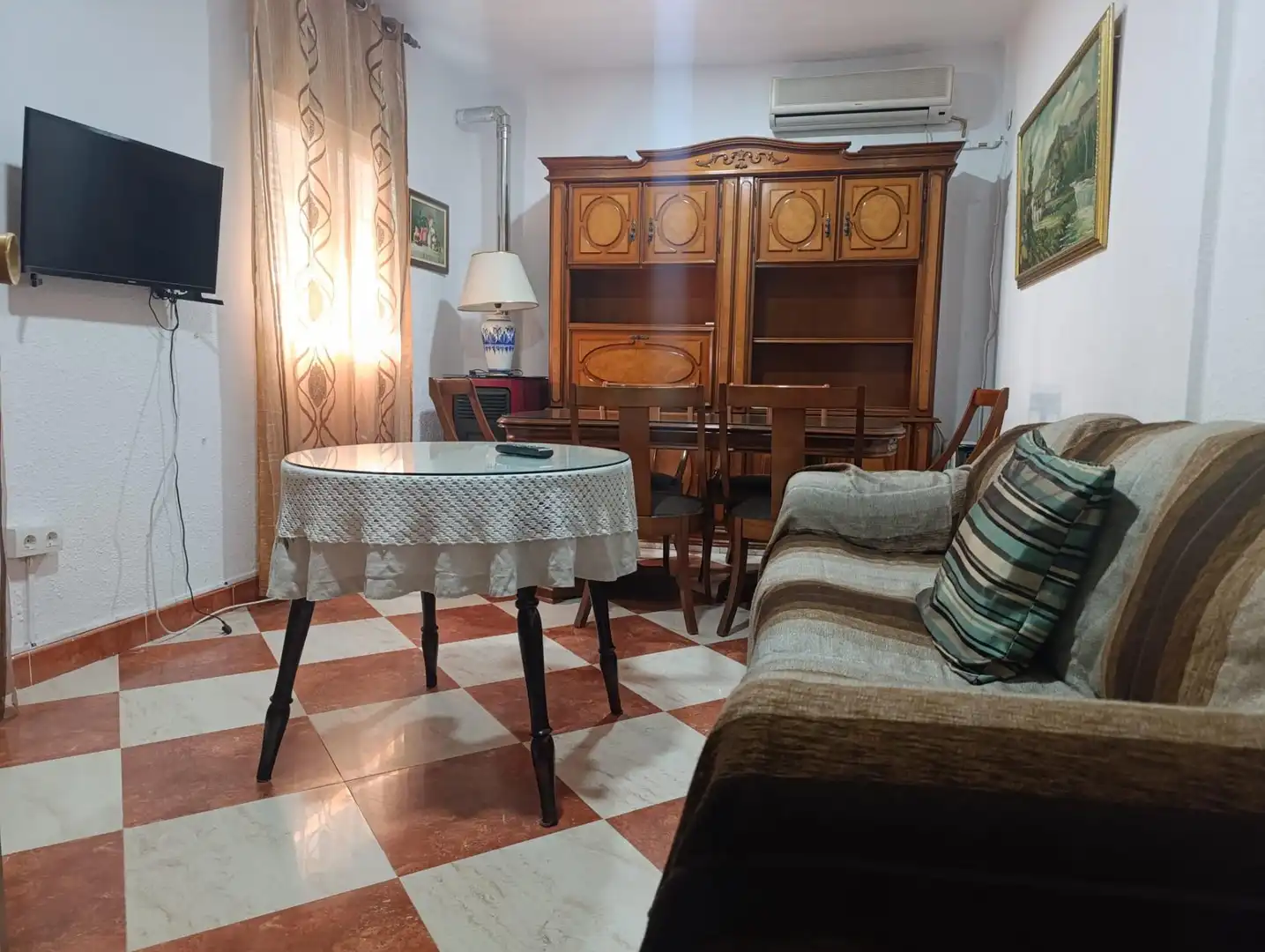 Houses for rent in Bola de Oro