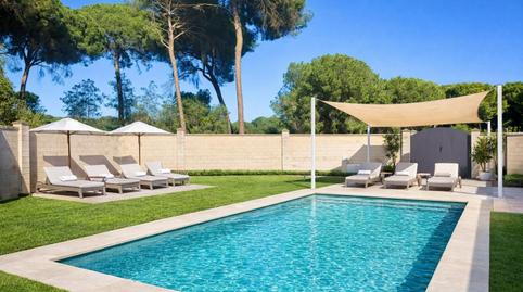 Photo 4 of House or chalet for sale in Orquidea, Hinojos, Huelva