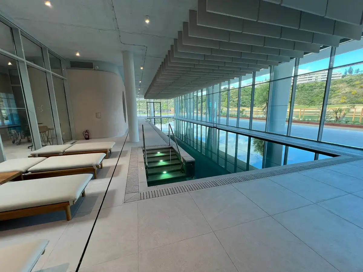 Wohnung mit Pool zum Verkauf in Benahavís - BenahavÃÂ­s,La Quinta,Carretera de Benahavis, imagen 35