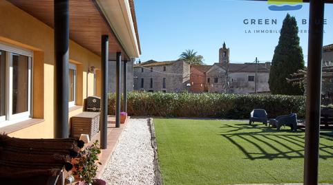 Photo 3 of House or chalet for sale in Peralada, Girona