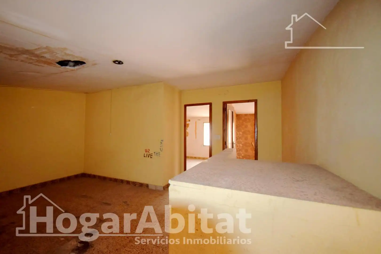 Haus zum Verkauf in Calle Algemesí, imagen 8