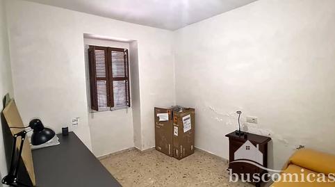 Photo 4 of House or chalet for sale in Ejercito Español, Navas de San Juan, Jaén