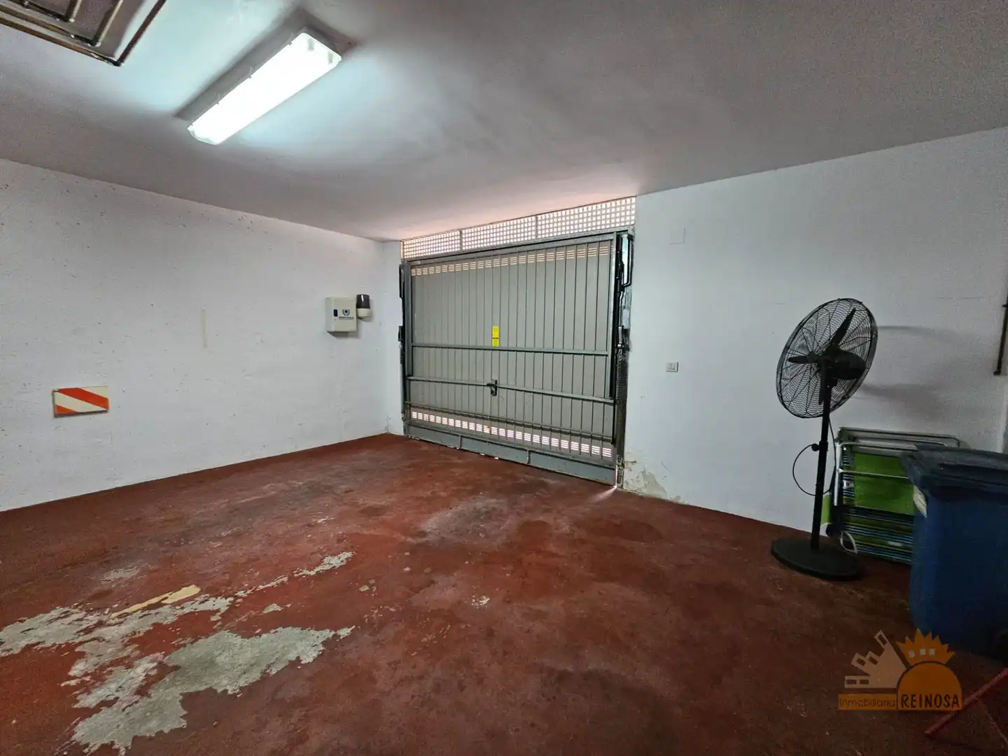 Detached homes for rent in Altorreal - El Chorrico