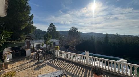 Photo 4 of House or chalet for sale in Disseminats, Urbanitzacions, Tortosa