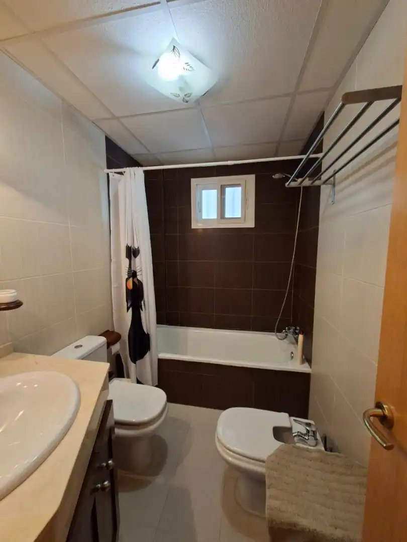 Wohnung mit Pool zum Verkauf in Calle Limoneros, imagen 15