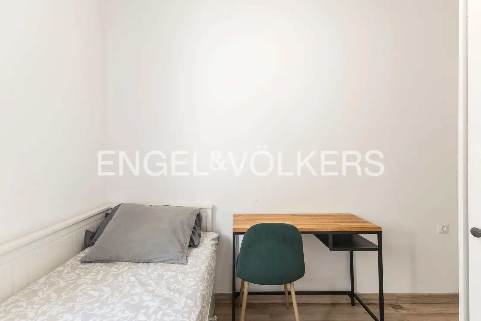 Penthouse zum Verkauf in Ciutat Vella, imagen 28