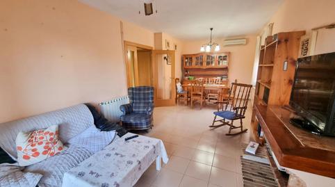 Foto 2 de Casa adosada en venta en Albinyana, Tarragona