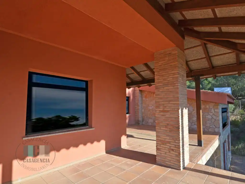 Villa in vendita a Borriol, imagen 7