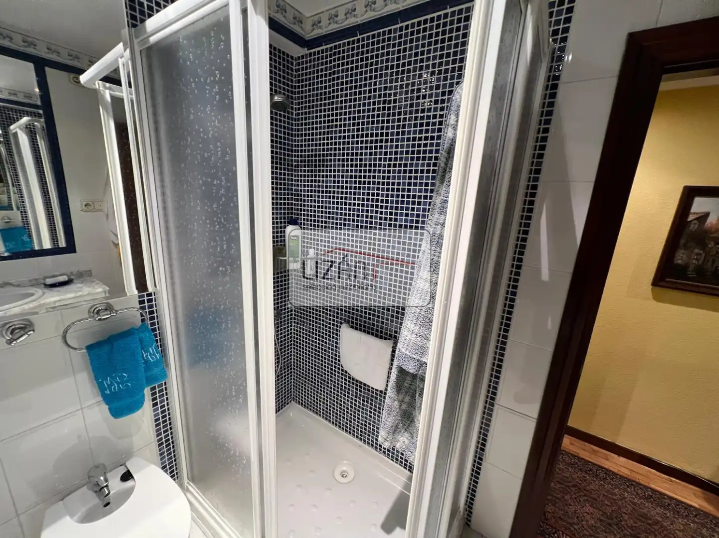 Appartement à vendre à Tineo - calle Calvo Sotelo, imagen 8