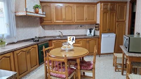 Photo 4 of Apartment for sale in Casco Histórico, Málaga