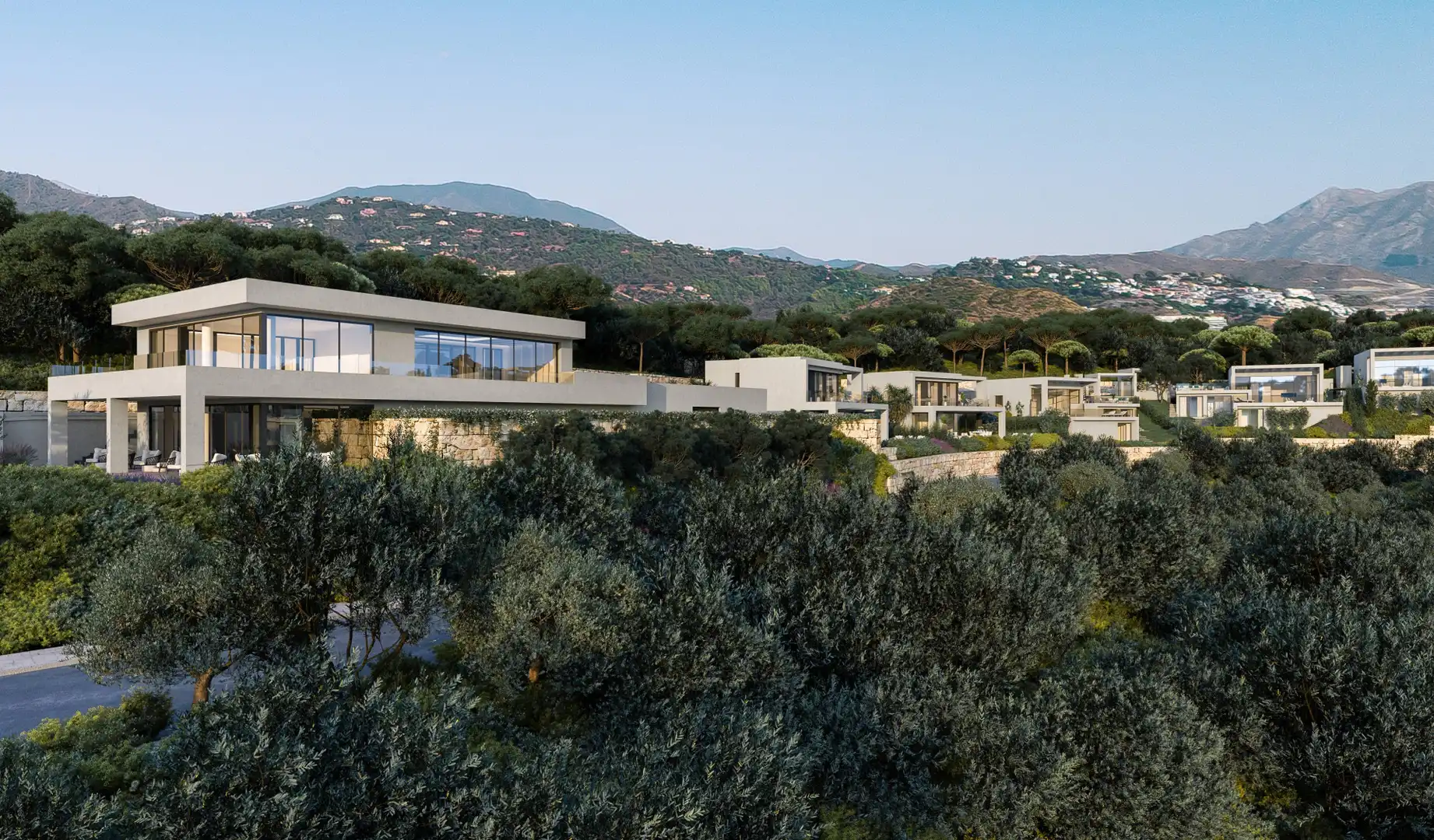 Maison avec piscine à vendre à La Alquería, imagen 21