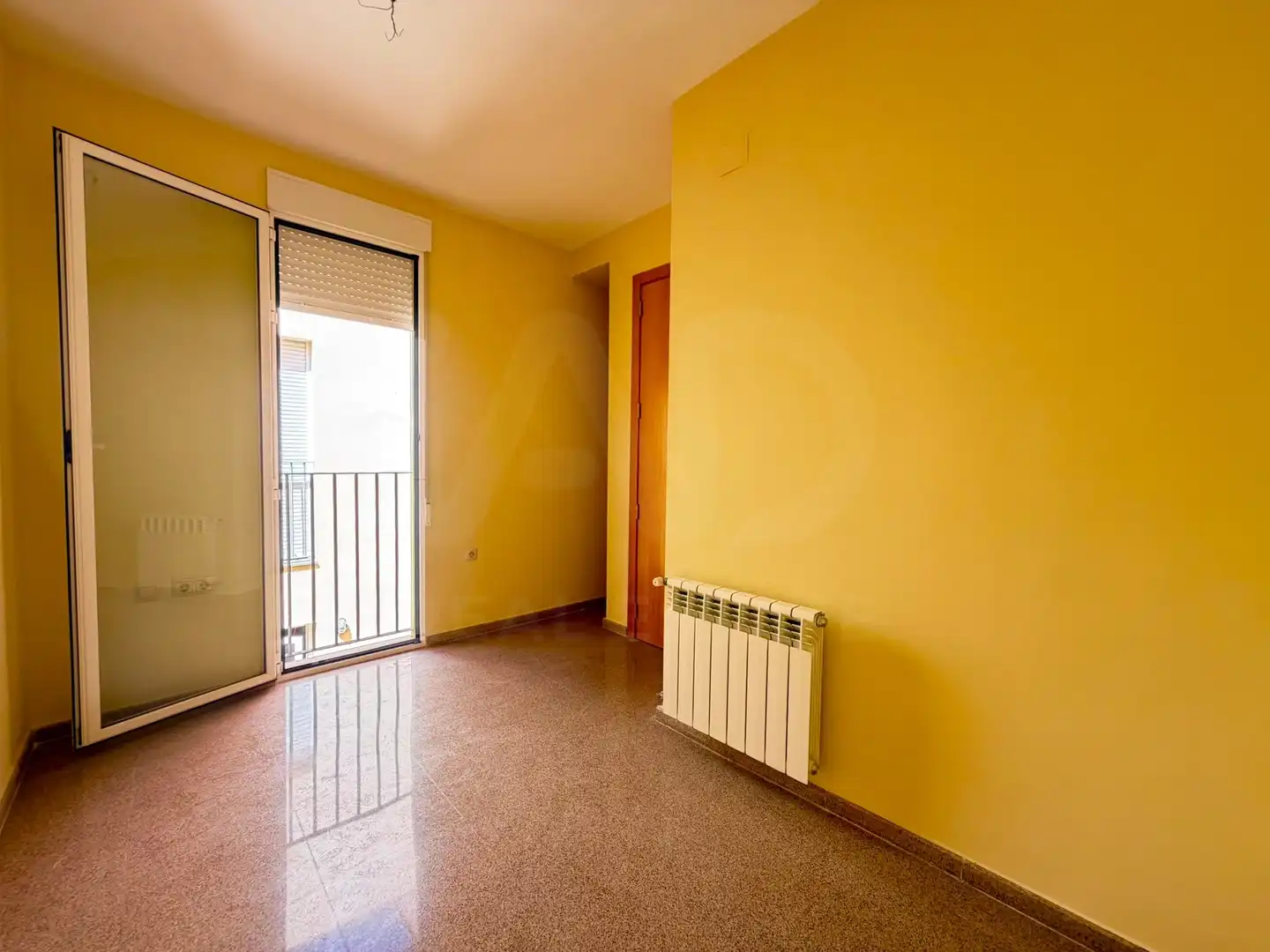 Maison jumelée à vendre à Castelló de Rugat, imagen 18