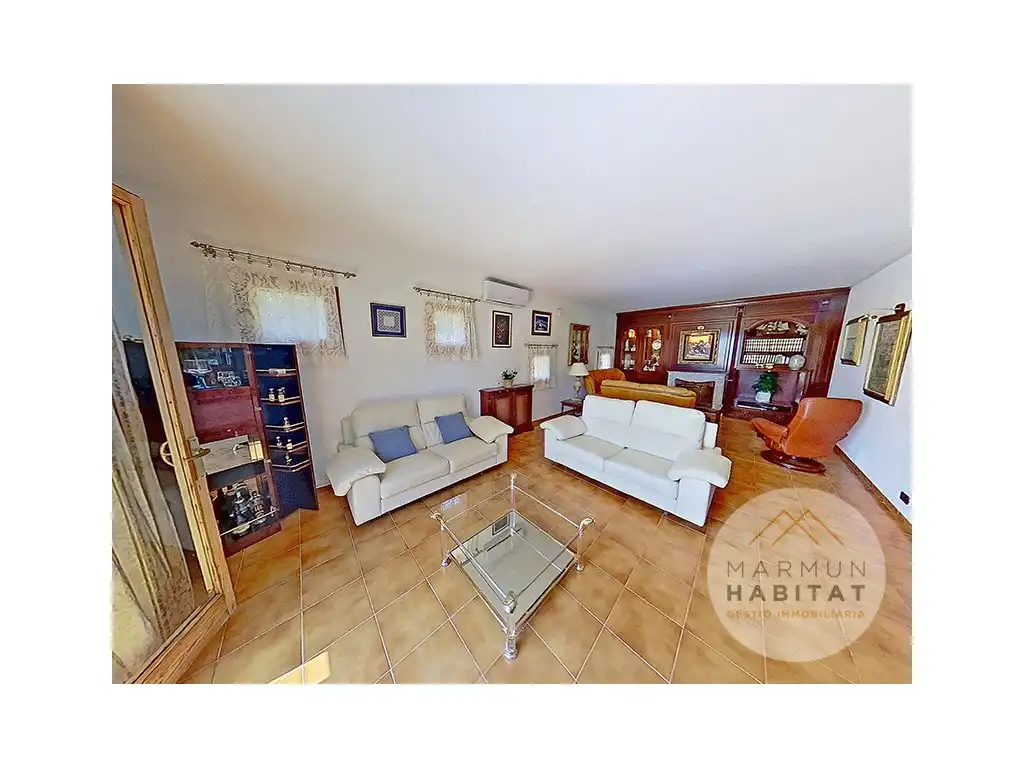 Casa amb terrassa en venda a Arenys de Munt, imagen 9