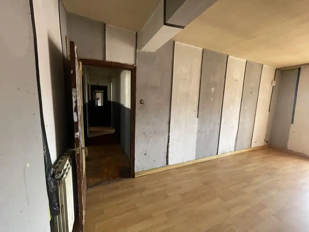 Pis en venda en Briviesca amb Balcó