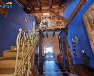 Country house for sale in Viana de Cega