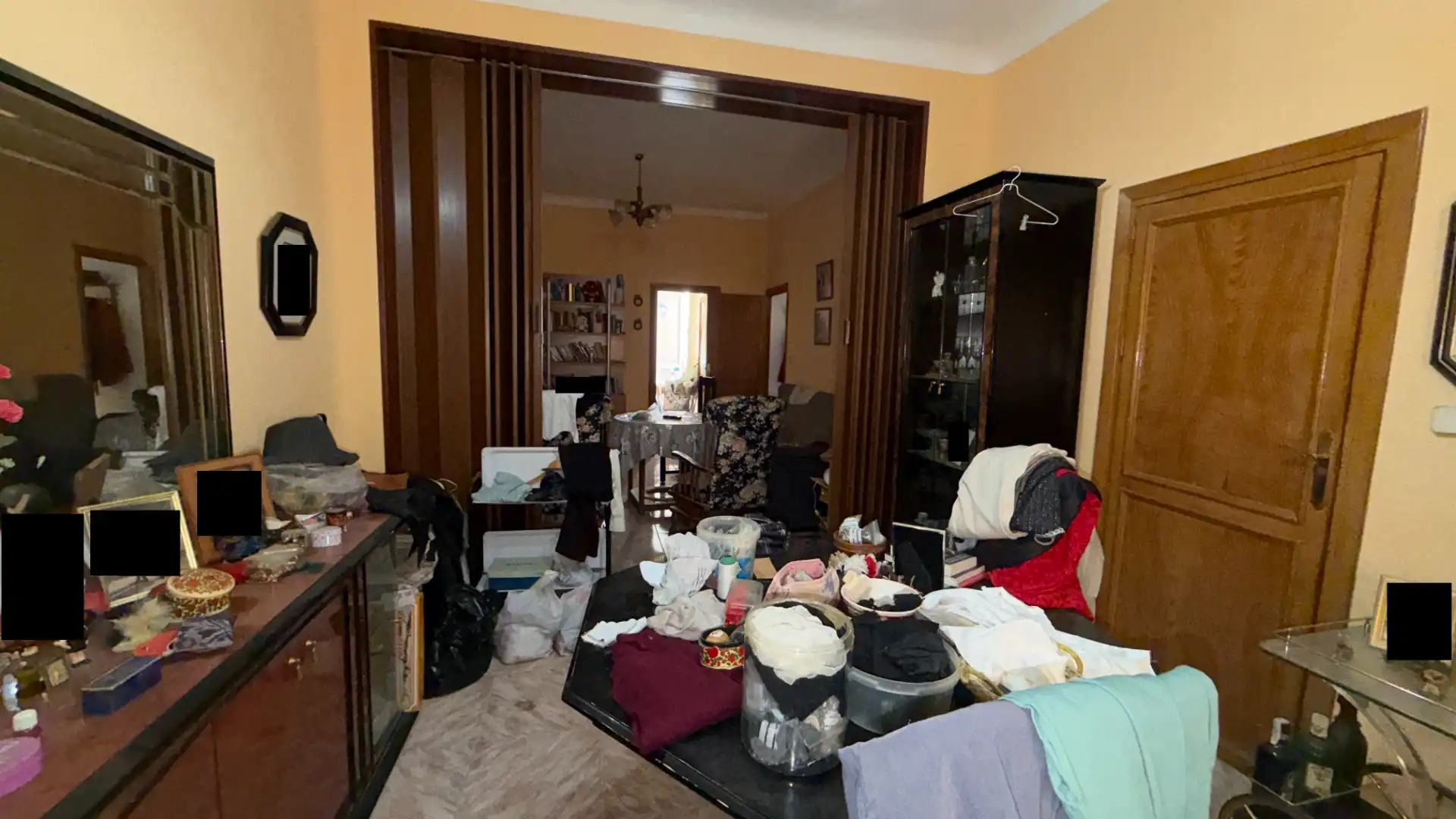 Casa o xalet en venda en Úbeda amb Aire condicionat, Terrassa i Traster