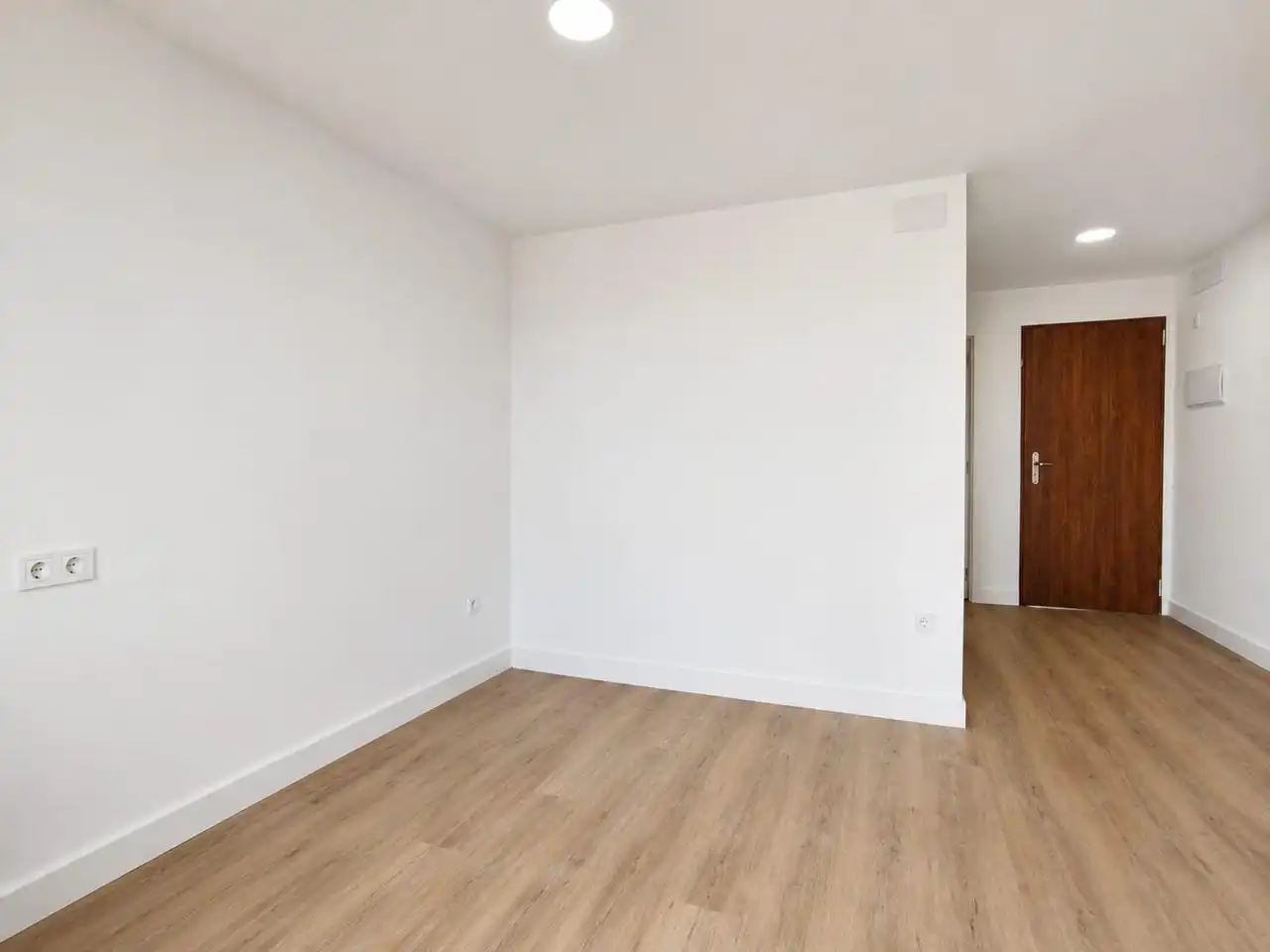 Apartments for sale in San Bartolomé de Tirajana  with Terrace and Community pool