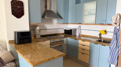 Foto 5 de Piso en venta en Calle Luisa Ramos Medina, Bañaderos - El Puertillo - San Andrés, Arucas