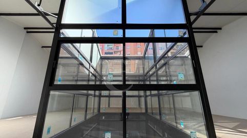 Foto 5 von Geschaftsraum zum Verkauf in Gremis, 59, Sant Isidre, Valencia Capital