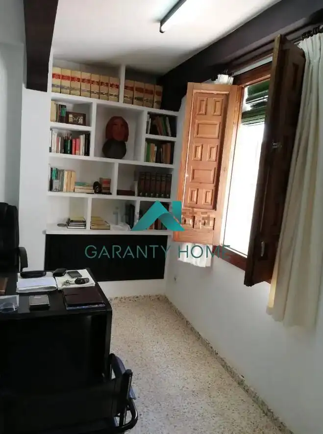 Dúplex en venda a Aguilar de la Frontera, imagen 13