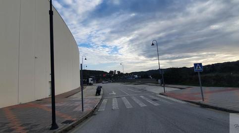 Photo 4 of Industrial buildings to rent in Palustre de la Torre, 11, Mijas Golf, Mijas