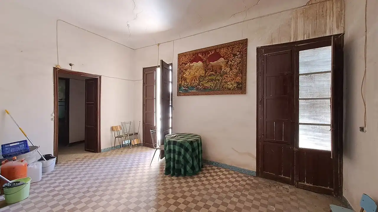 Mini appartamento in vendita a Orihuela ciudad, imagen 19