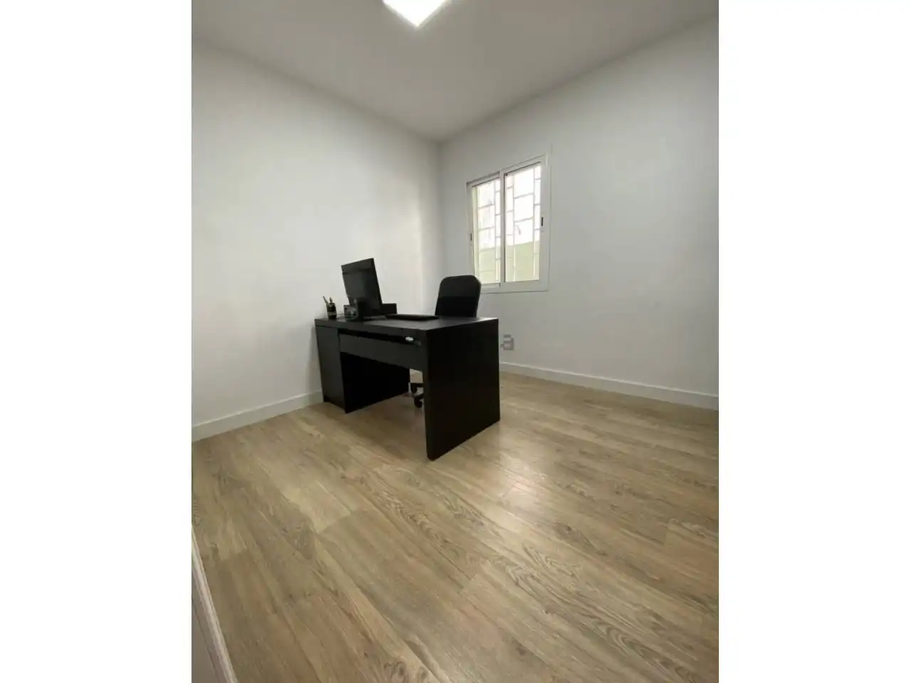 Ufficio in affitto a Calle Domingo Rivero 7, imagen 29