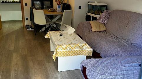 Foto 5 de Pis en venda a Mas Rampinyo - Montcada Nova - Carrerada, Montcada i Reixac