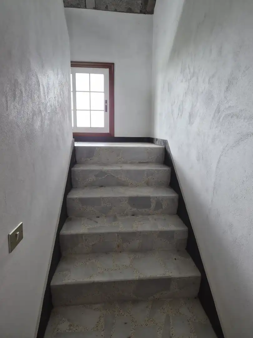 Casa con giardino in vendita a A Laracha, imagen 18