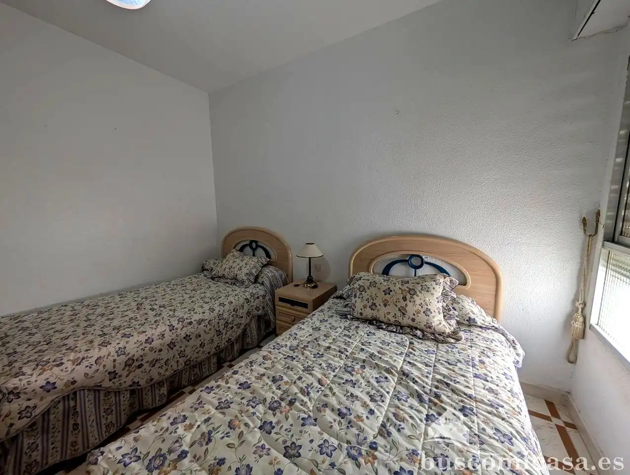 Flat with terrace for sale in Santa Engracia, imagen 16