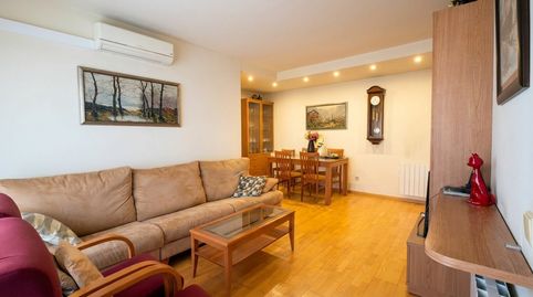 Foto 5 de Piso en venta en Ciutat de Figueres, Montilivi, Girona Capital