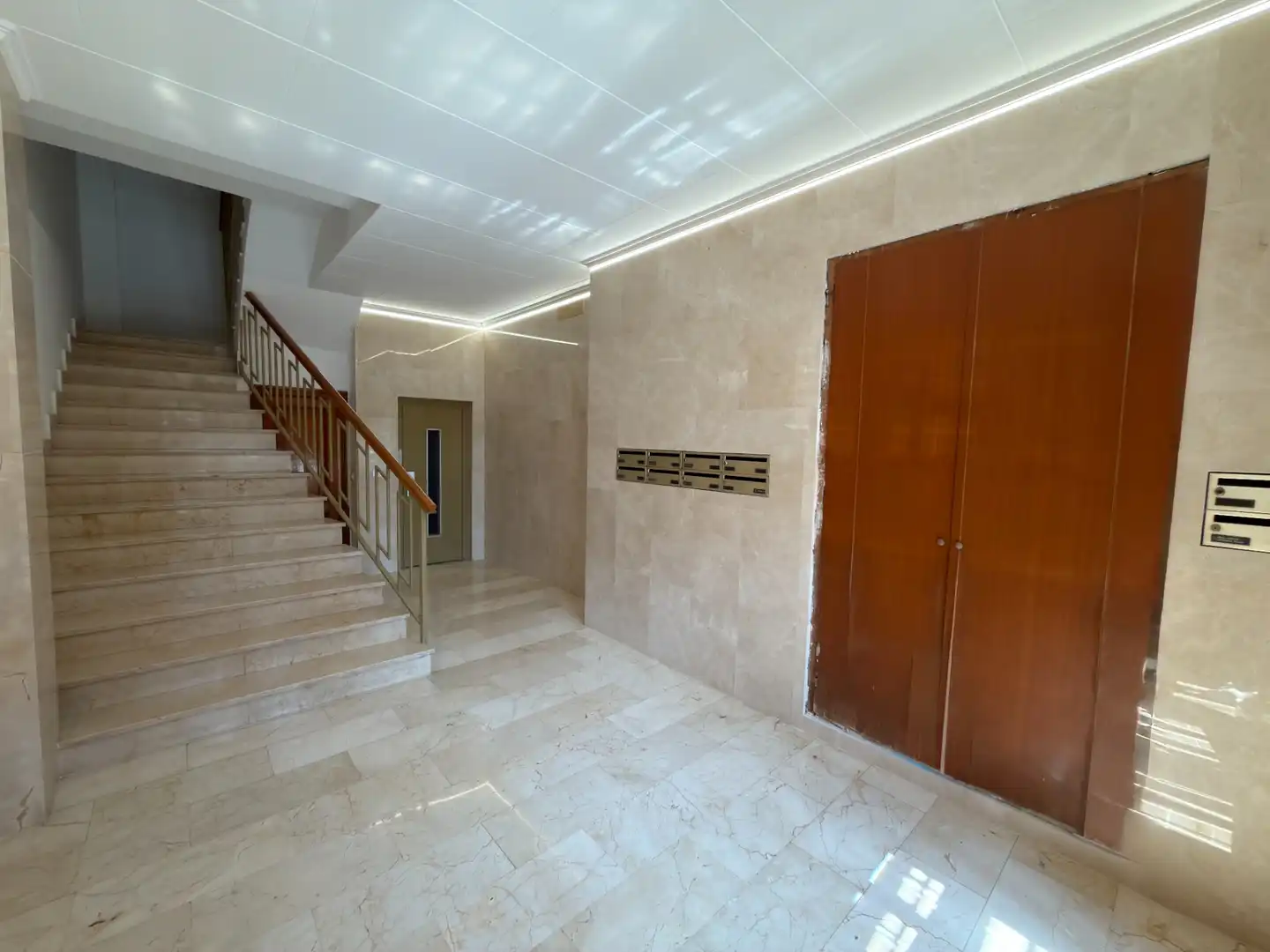 Ático en venta en Benetússer con Aire acondicionado, Terraza y Trastero