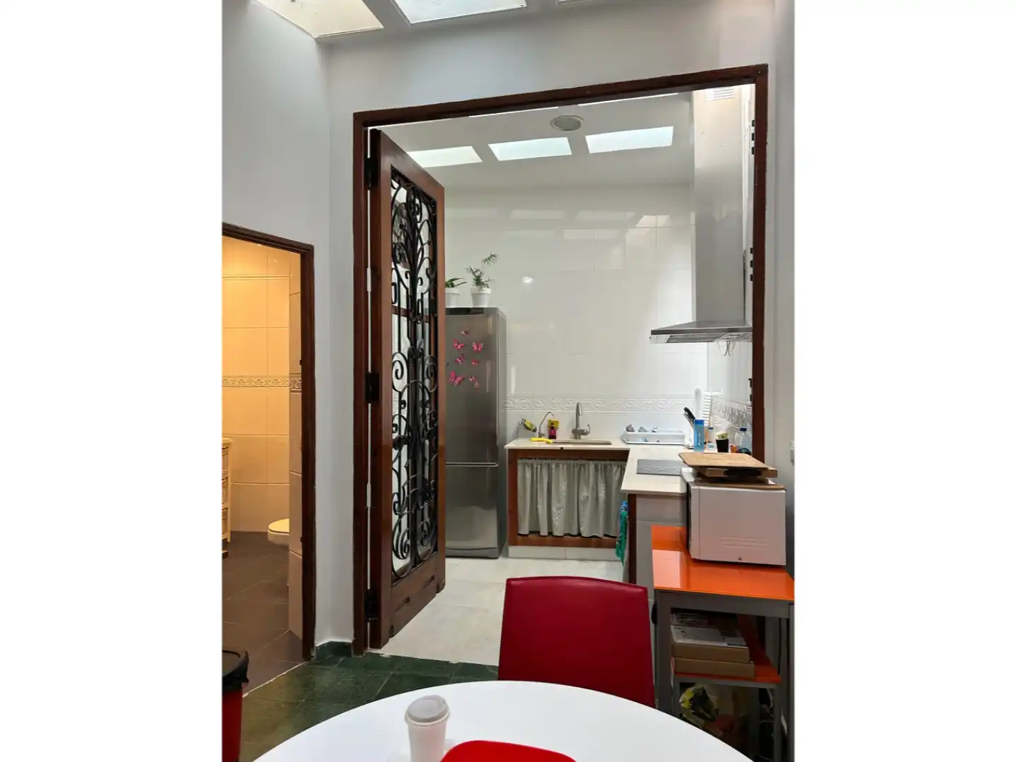 House for sale in Ronda Futura Circunva 44, imagen 9