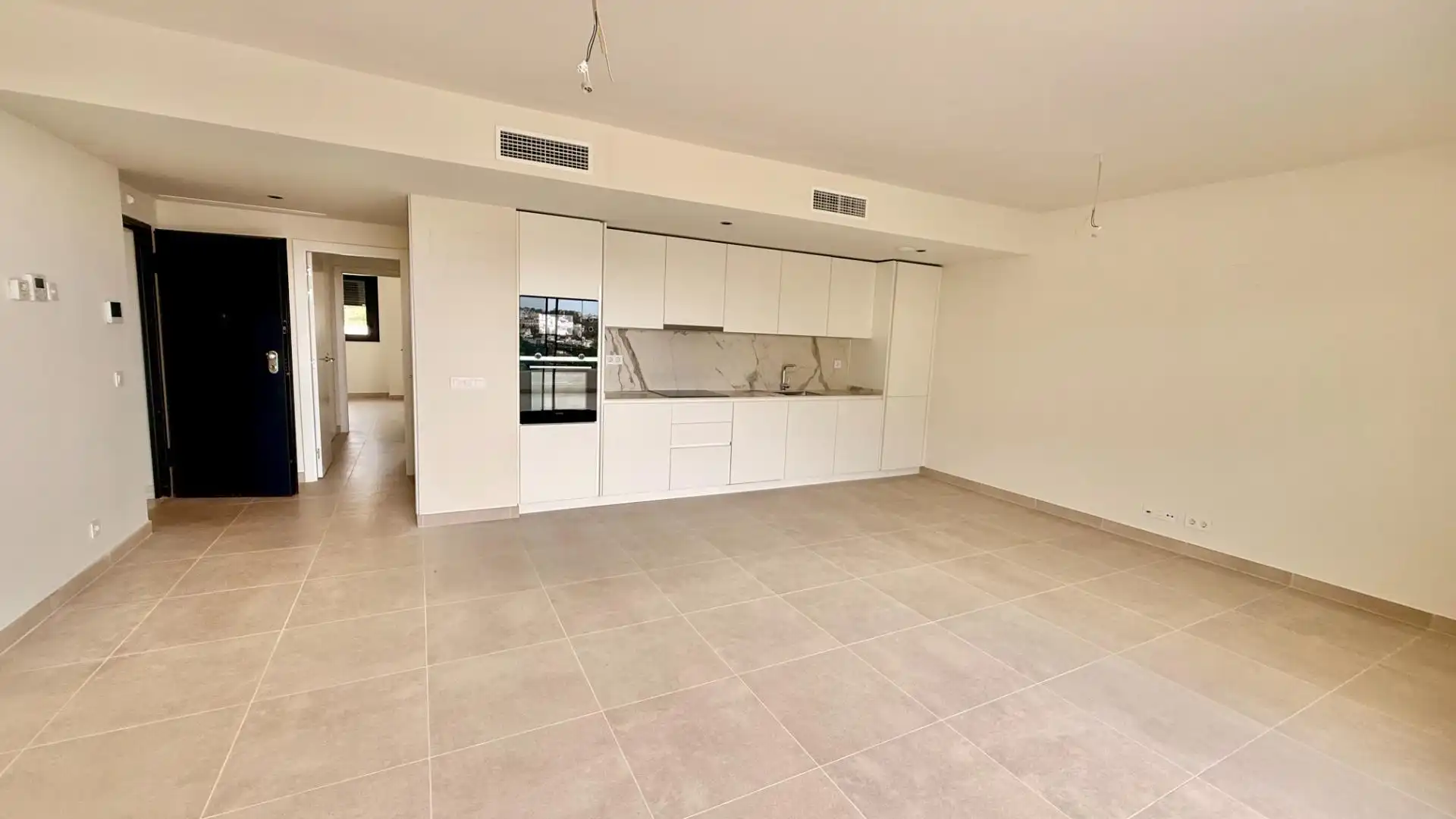 Ático con piscina en venta en Montealto - Monterrey, imagen 5