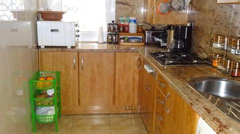 Photo 3 of Flat for sale in Rocafonda, Barcelona